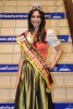 MissBayern_AtriumBA2009-01-10_alex_0490.JPG