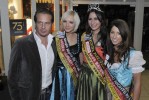 MissBayern_AtriumBA2009-01-10_alex_0503.JPG