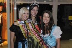 MissBayern_AtriumBA2009-01-10_alex_0506.JPG