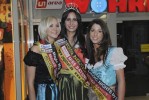 MissBayern_AtriumBA2009-01-10_alex_0507.JPG