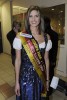 MissBayern_AtriumBA2009-01-10_alex_0510.JPG