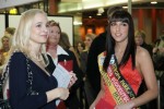 MissSueddeutschland_Arcaden2009-01-15_Micha_055.jpg