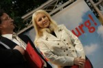 MissSueddeutschland_Arcaden2009-01-15_Micha_063.jpg