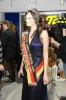 MissSueddeutschland_Arcaden2009-01-15_Micha_409.jpg