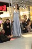 MissSueddeutschland_Arcaden2009-01-15_eddi_276.jpg