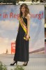 MissSueddeutschland_Arcaden2009-01-15_alex_086.JPG