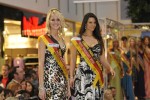 MissSueddeutschland_Arcaden2009-01-15_alex_113.JPG