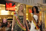 MissSueddeutschland_Arcaden2009-01-15_alex_123.JPG