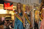 MissSueddeutschland_Arcaden2009-01-15_alex_126.JPG