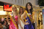 MissSueddeutschland_Arcaden2009-01-15_alex_131.JPG