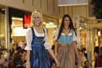 MissSueddeutschland_Arcaden2009-01-15_alex_208.JPG