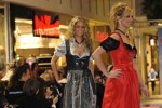 MissSueddeutschland_Arcaden2009-01-15_alex_242.JPG