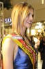 MissSueddeutschland_Arcaden2009-01-15_alex_640.JPG