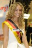 MissSueddeutschland_Arcaden2009-01-15_alex_661.JPG