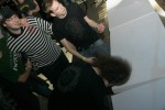 RockParty_Reckless2009-01-23_Micha_013.JPG