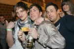 RockParty_Reckless2009-01-23_Micha_020.JPG