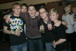 RockParty_Reckless2009-01-23_Micha_023.JPG
