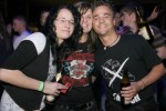 RockParty_Reckless2009-01-23_Micha_041.JPG