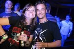 RockParty_Reckless2009-01-23_Micha_044.JPG