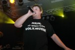 RockParty_Reckless2009-01-23_Micha_047.JPG