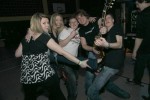 RockParty_Reckless2009-01-23_Micha_052.JPG