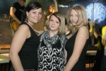 RockParty_Reckless2009-01-23_Micha_060.JPG