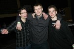 RockParty_Reckless2009-01-23_Micha_061.JPG