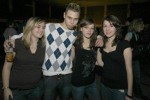 RockParty_Reckless2009-01-23_Micha_062.JPG