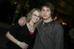 RockParty_Reckless2009-01-23_Micha_073.JPG