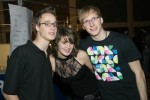 RockParty_Reckless2009-01-23_Micha_079.JPG