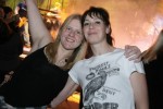 RockParty_Reckless2009-01-23_Micha_097.JPG