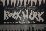 Rockwerk_X-MasSchlagerParty2008-12-25_Micha_262.JPG