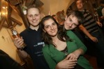 AlmHuette_FH-Party2009-04-15_Micha_104.JPG