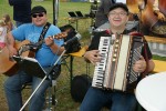 DrachenfestBadSteben2009-08-09_Micha_031.jpg