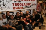 TroglauerBuam2009-12-26_Andik_248.jpg