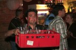 BaseBlackHouse_2009-05-29_Hugo_069.jpg