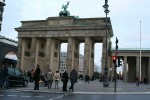 VenusBerlin_2009-10-17_Eric_001.jpg