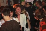 Bierpalast_2009-02-20_Tom_155.jpg