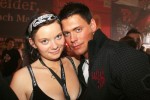 Bierpalast_2099-03-20_Jessica_101.jpg