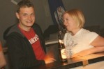 Bierpalast2009-04-25_Micha_049.JPG