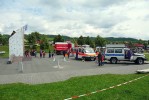 SicherheitstageBindlach_2009-06-21_Christian_Haberkorn_001.jpg