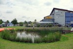 SicherheitstageBindlach_2009-06-21_Christian_Haberkorn_007.jpg