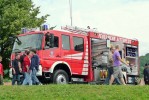 SicherheitstageBindlach_2009-06-21_Christian_Haberkorn_017.jpg