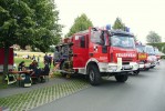 SicherheitstageBindlach_2009-06-21_Christian_Haberkorn_026.jpg