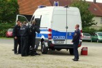 SicherheitstageBindlach_2009-06-21_Christian_Haberkorn_059.jpg