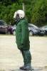 SicherheitstageBindlach_2009-06-21_Christian_Haberkorn_060.jpg