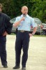 SicherheitstageBindlach_2009-06-21_Christian_Haberkorn_064.jpg
