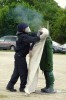 SicherheitstageBindlach_2009-06-21_Christian_Haberkorn_077.jpg
