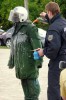 SicherheitstageBindlach_2009-06-21_Christian_Haberkorn_080.jpg