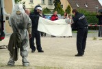 SicherheitstageBindlach_2009-06-21_Christian_Haberkorn_085.jpg
